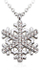 Qafore Viccy Snowflake OI_140812