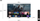 Televizor TCL 43C645, 43" (108cm), 4K UHD, titan