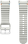 Rrip ore Samsung Business Sport Band S/M, për Galaxy Watch, argjendtë