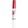 Buzëkuq Maybelline, nr. 480, Tangerine Orange
