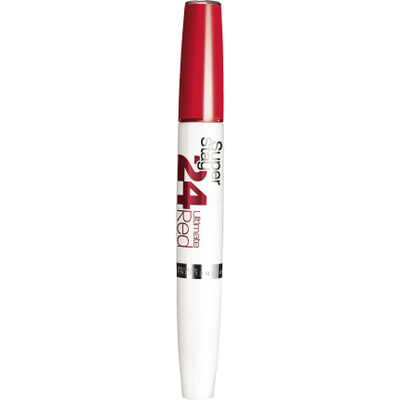 Buzëkuq Maybelline, nr. 480, Tangerine Orange