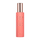 Xhel parapërgatitës për epilim Foreo Cooling Prep Gel for IPL epilation Peach, 100 ml