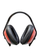 Mbrojtëse dëgjimi Stabilus EARMUFFS VG342 EY2 1, peshë 180g, universale, të zeza