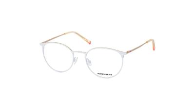 Syze Optike Humphrey's 582292 80