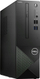 Kompjuter desktop Dell Vostro 3710 SFF, Core i5 12400, 16GB RAM, 512GB SSD, i zi