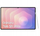 Tablet Samsung Galaxy Tab S11 Ultra WiFi, 14.6\", i nivelit të lartë, gri
