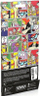 Futrollë silikoni Cartoon Network Johnny Bravo për Apple iPhone XS Max, transparente