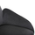 Kolltuk ngrënieje Shai 61x63x93Hcm (HM9844.03), gri/ zezë