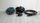 Pompa e kopshtit Gardena 3000/4 Basic Set, 3000 L/orë, 3.5 bar, blu