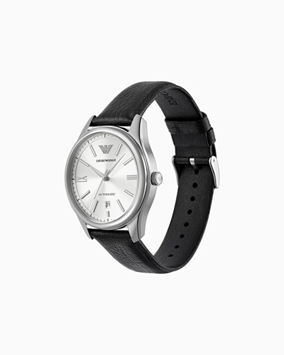 Orë dore për burra Emporio Armani AR60077
