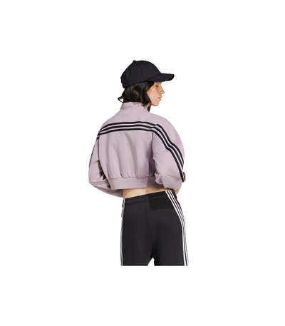 Duks për Femra, ADIDAS - IS3652