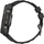 Ora inteligjente Garmin Fenix 8 AMOLED Sapphire Edition, 51mm, GPS, gri