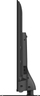 Телевизор Thomson 55QG7C14, 55\", QLED 4K, Google TV, титан