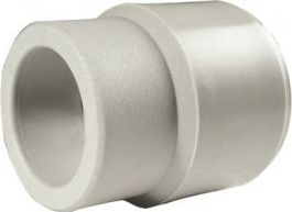 Unazë çeliku reduktuese KAN-therm 18x15