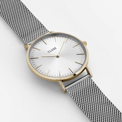 Orë dore Cluse CL18115