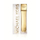 Eau de Parfum Michael Kors Sexy Amber, 100ml