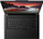 Laptop Lenovo ThinkPad P14s Gen 5, 14.5", Intel Core U7, 32GB RAM, 1000GB SSD, Nvidia RTX 500 Ada Generation