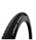 Gome E Jashtme 700x38c Vittoria Terreno Dry Fold Full Black