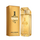 Eau De Toilette Paco Rabanne 1 Million Cologne 125 ml