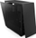 Kasë Nzxt H7 (CM-H71BB-01), e zezë