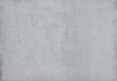 Tapet Beliani MIRPUR, faux fur, 160x230 cm, gri