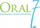 Set për daljen e dhëmbëve Oral7 Tiny Teeth, xhel qetësues 48ml, furçë silikoni për foshnja