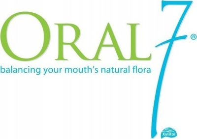 Set për daljen e dhëmbëve Oral7 Tiny Teeth, xhel qetësues 48ml, furçë silikoni për foshnja