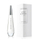 Eau de Toilette Issey Miyake L'Eau D'Issey Pure, 30 ml