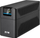 UPS Eaton 5E 700 USB FR G2