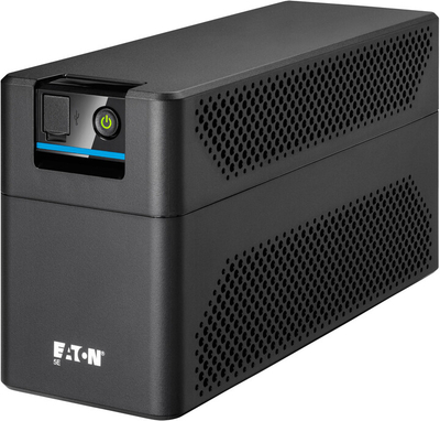 UPS Eaton 5E 700 USB FR G2