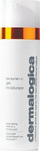 Krem hidratues fytyre Dermalogica Biolumin-C Vitamin C Gel Moisturizer, xhel, ndriçues