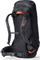 Ранец Gregory Alpinisto 50 Recycled, 50L, за мажи, сив