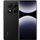 Telefoni Xiaomi Redmi Note 14 Pro, 12GB 512GB, 6.67", i zi