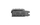 Karte grafike Zotac GeForce RTX 4070 Ti Super Trinity OC, 16GB GDDR6X, PCI Express