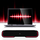 Soundbar Media-Tech Phantom MT3180, Bluetooth, pa tela, i zi