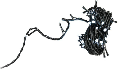 Drita dekoruese Activejet, 100LED