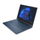 Laptop HP Victus 15-fa1035nc, 15.6", Intel Core i5, i zi