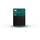SSD Goodram SD05S, 3.84TB, 2.5", SATA