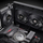 Ftohës Thermaltake Toughfan 14 Pro, 140 mm