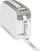 Printer etiketash Zebra ZD510 HC, direct thermal, 102 mm në sekondë, me dhe pa kabllo
