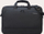 Çantë laptopi Tucano BSTN17, 17.3", e zezë