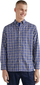 Këmishë Tommy Hilfiger Regular Fit MW0MW291510MS