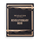 Set për trup Revolution Revolutionary Noir & Body Lotion Gift Set