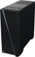Куќиште за компјутер Aerocool Cylon, Midi Tower