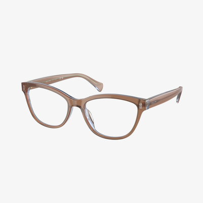 Ralph Lauren RA7152U 6067 52