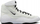 Atlete trajnimi Nike Inflict 3 M 325256 101 për burra, të bardha