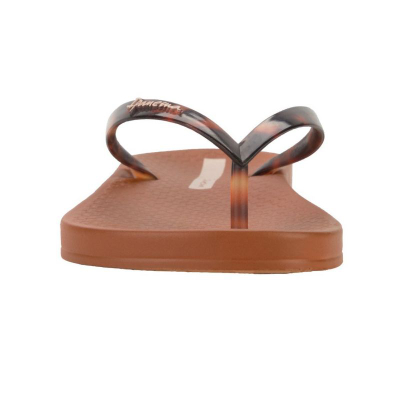 Сандали Ipanema Anat Connect W 83475-AJ406, веган, бели