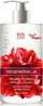 Balsam trupi Lirene Body Balm Regeneration, 500ml, për lëkurë shumë të thatë