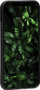 Kapak telefoni dbramante Grenen, për iPhone 12 Pro Max 6.7", i zi