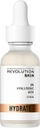 Revolution Skincare Plumping & Hydrating Serum, 30 ml